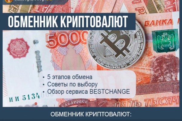 Кракен стор