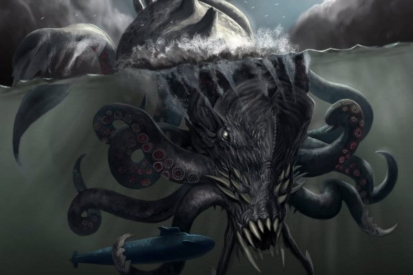 Kraken cc ссылка