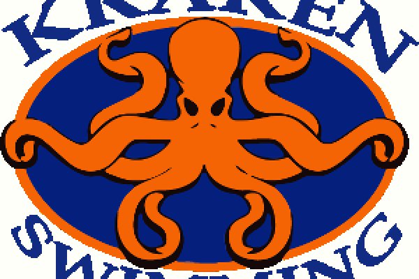 Kraken купить клад