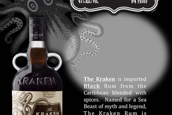 Kraken актуальные зеркала krakentor site