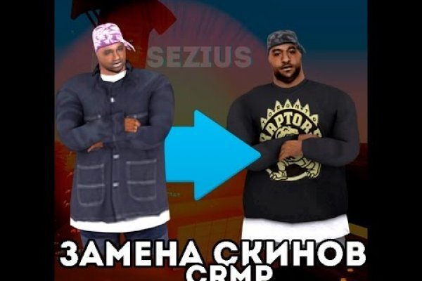 2krn ссылка