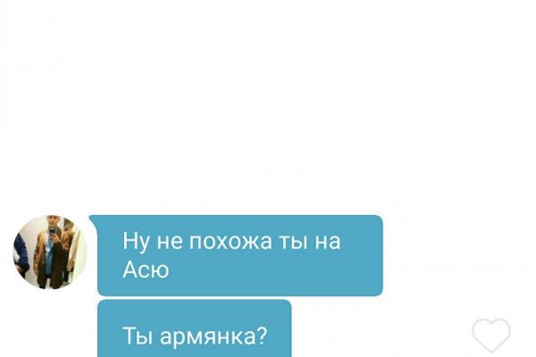 2krn x