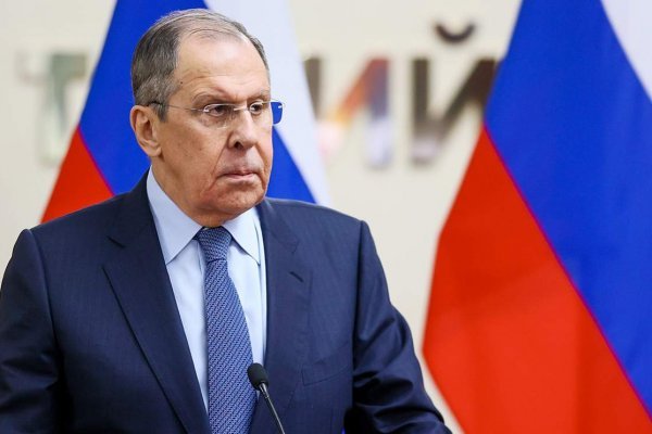 Ссылки на кракена и на мегу