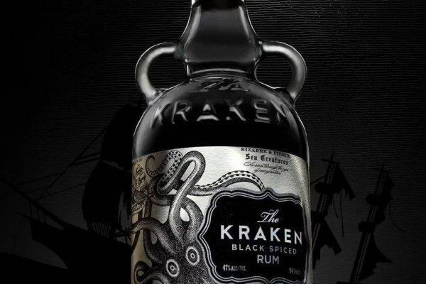 Kraken торговая площадка ссылка