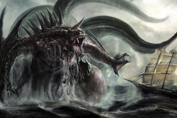 Kraken сайт kraken torion