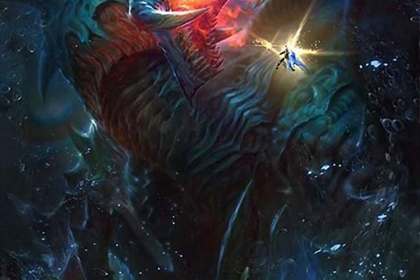 Kraken online