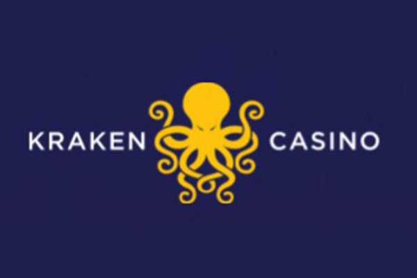 Kraken сайт tor