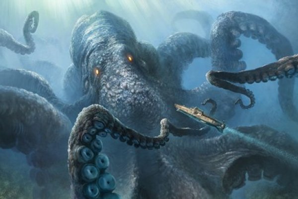 Kraken все зеркала ссылки