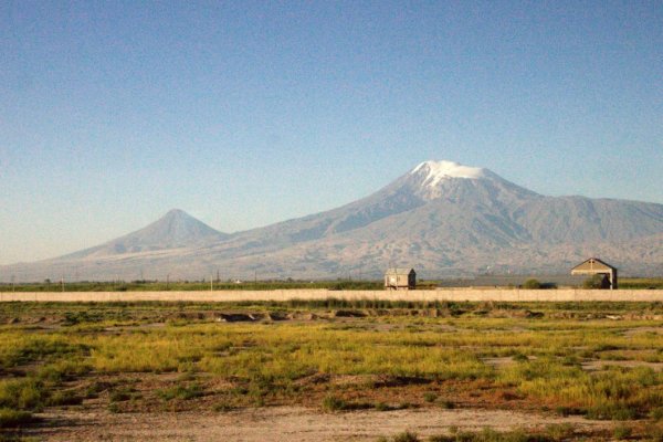 Что такое кракен сайт в россии