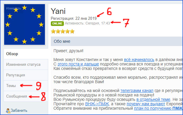 Кракен наркотики россия