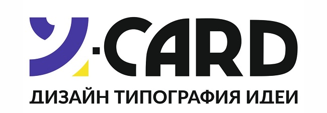 Кракен сайт зеркало рабочее на сегодня